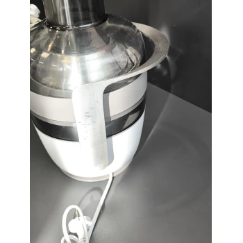 Storcator de citrice Philips HR2918