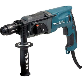 Ciocan rotopercutor Makita HR2470
