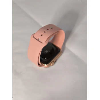 Ceas Inteligent Apple Watch SE 2020