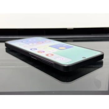 Telefon Samsung Galaxy A27 8/256 GB Black