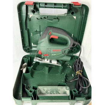 Ferăstrău pendular Bosch PST 650