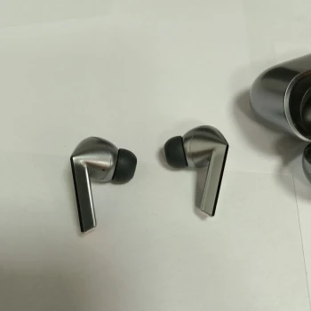 Casti Samsung Galaxy Buds 3 Pro