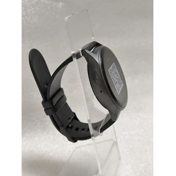 Niceboy Watch Pixel 2