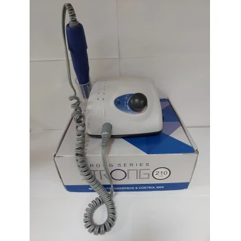 Freza pentru manichiura Strog 210