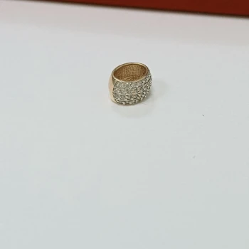 Pandativ Din Aur Proba 585 1.22 gr