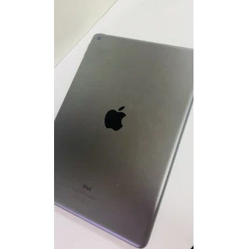 Apple iPad 9 64 GB Gray
