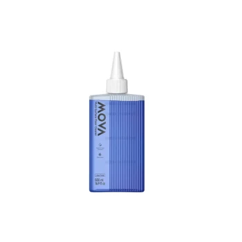Aspirator vertical Mova M50 Pro, Black
