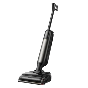 Aspirator vertical Mova M50 Pro, Black