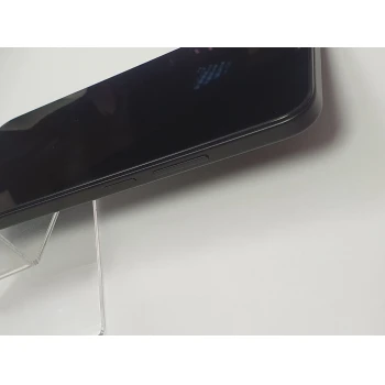 Telefon Xiaomi Redmi A7 64 GB Black