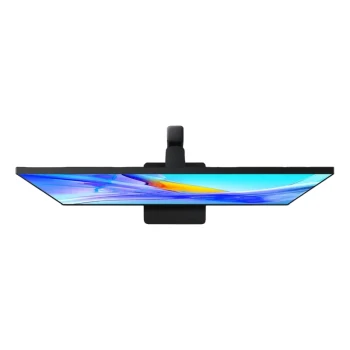 Monitor SAMSUNG ViewFinity S8 S80UD 32" 4K, Black