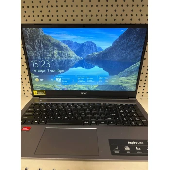Laptop Acer Aspire Lite Al 15-41