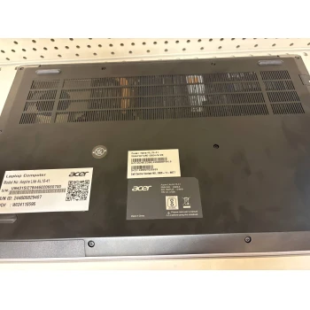 Laptop Acer Aspire Lite Al 15-41
