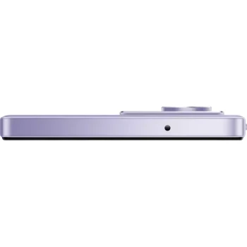Xiaomi Redmi 15 4G 6/128GB Purple
