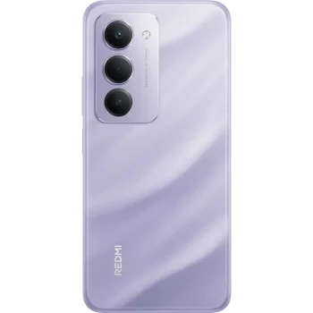 Xiaomi Redmi 15 4G 6/128GB Purple