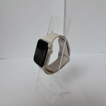 Apple Watch SE 2 40mm