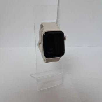 Apple Watch SE 2 40mm