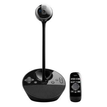 Camera Logitech BCC950