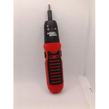 Masina de Insurubat Black&Decker KC9006