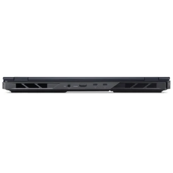 Laptop Acer Predator Helios 16 AI PH16-73 Black
