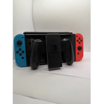 Nintendo Switch V2