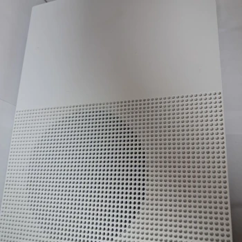 Consola Xbox One S 500 GB