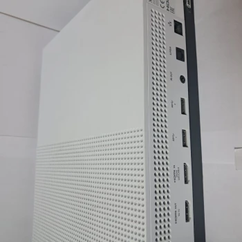 Consola Xbox One S 500 GB