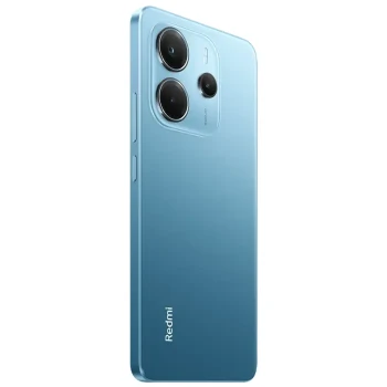 Xiaomi Redmi Note 14 4G 6/128GB Blue