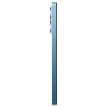 Xiaomi Redmi Note 14 4G 6/128GB Blue