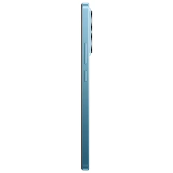 Xiaomi Redmi Note 14 4G 6/128GB Blue
