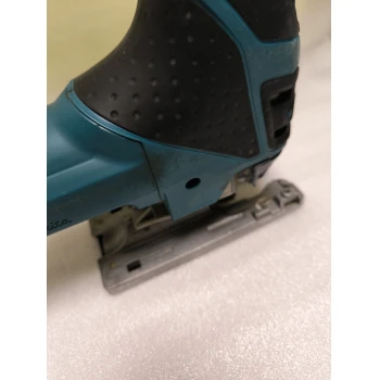 Fierastrau pendular Makita 4351FCT