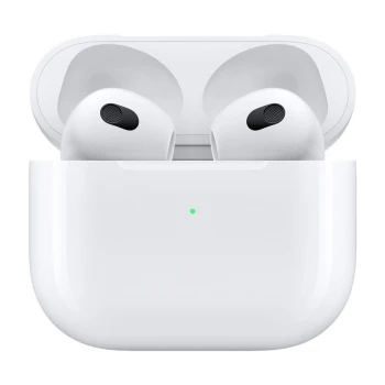 Apple Airpods 3