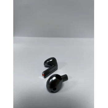 Samsung Galaxy Buds 3