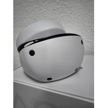 PlayStation VR 2