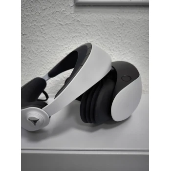 PlayStation VR 2