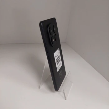 Xiaomi Redmi Note 15 Pro 8/256 GB Black