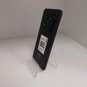 Xiaomi Redmi Note 15 Pro 8/256 GB Black