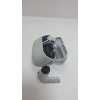 Samsung Galaxy Buds 3 FE Gray