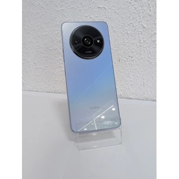 Xiaomi Redmi A3 128 GB Blue
