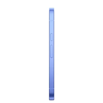 Google Pixel 10a 8/256GB Lavender