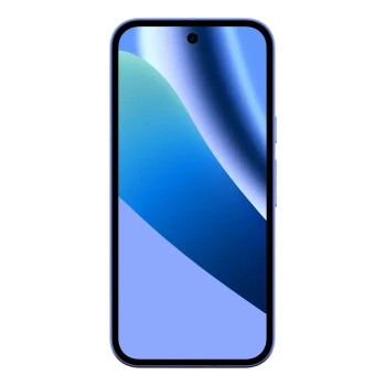Google Pixel 10a 8/256GB Lavender