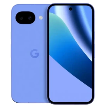 Google Pixel 10a 8/256GB Lavender