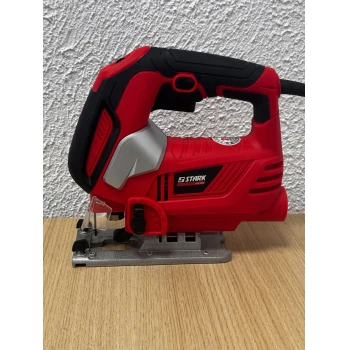 Fierăstrău pentru decupat Stark JS-780