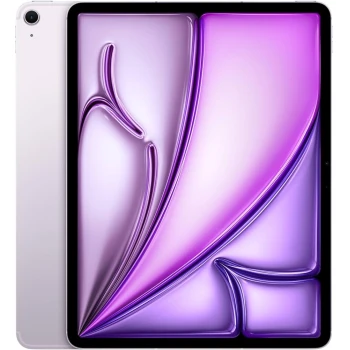 Apple iPad 13 Air M2 1 TB Lavender