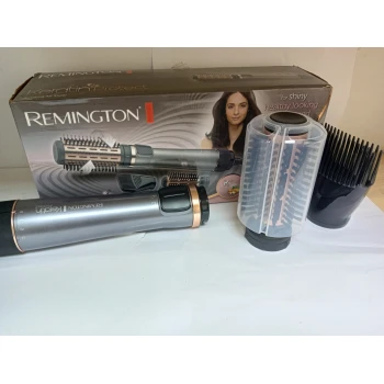 Uscator de par Remington AS8810