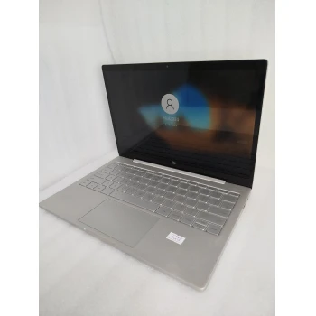 Xiaomi Timmi TM1607