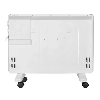 Convector Resanta OK-1600, White