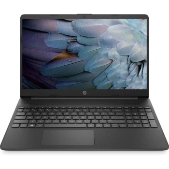Laptop HP 15S-EQ2XXX
