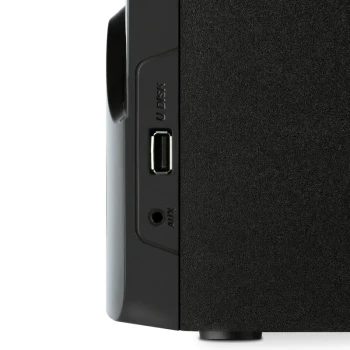 Sistem audio SVEN MS-312 Black