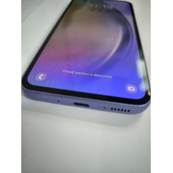 Samsung Galaxy A54 8/256 Gb Blue