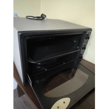 Luxell LX5320